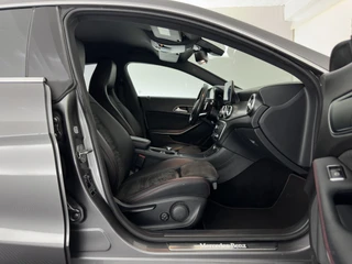 Mercedes-Benz CLA – thumbnail 14