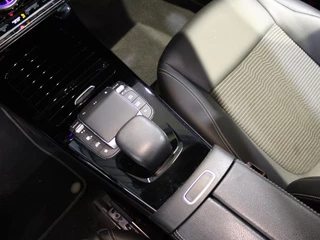 Mercedes-Benz CLA – thumbnail 13