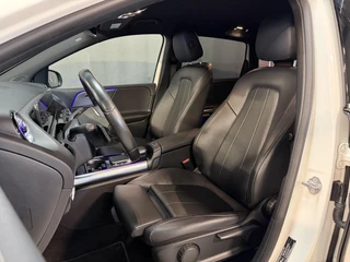 Mercedes-Benz B-Klasse – thumbnail 10