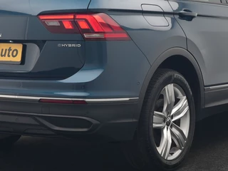 Volkswagen Tiguan – thumbnail 19