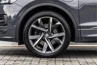 SEAT Tarraco – thumbnail 20