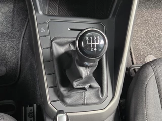 Volkswagen Polo – thumbnail 34