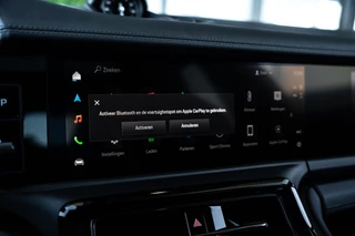 Porsche Panamera – thumbnail 20