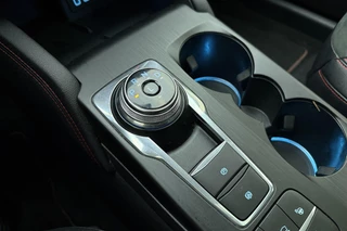 Ford Kuga – thumbnail 33