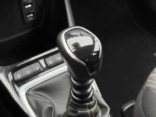 Opel Crossland X – thumbnail 27