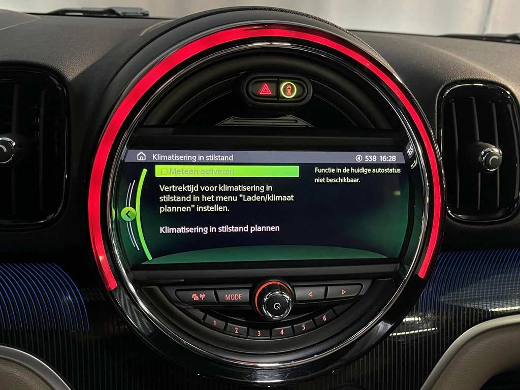 MINI Countryman – foto 35