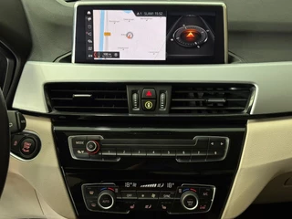 BMW X1 – thumbnail 34