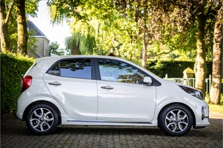 Kia Picanto – thumbnail 9