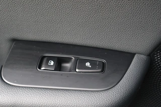 Kia ProCeed – thumbnail 25