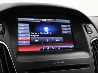 Ford Focus – thumbnail 26