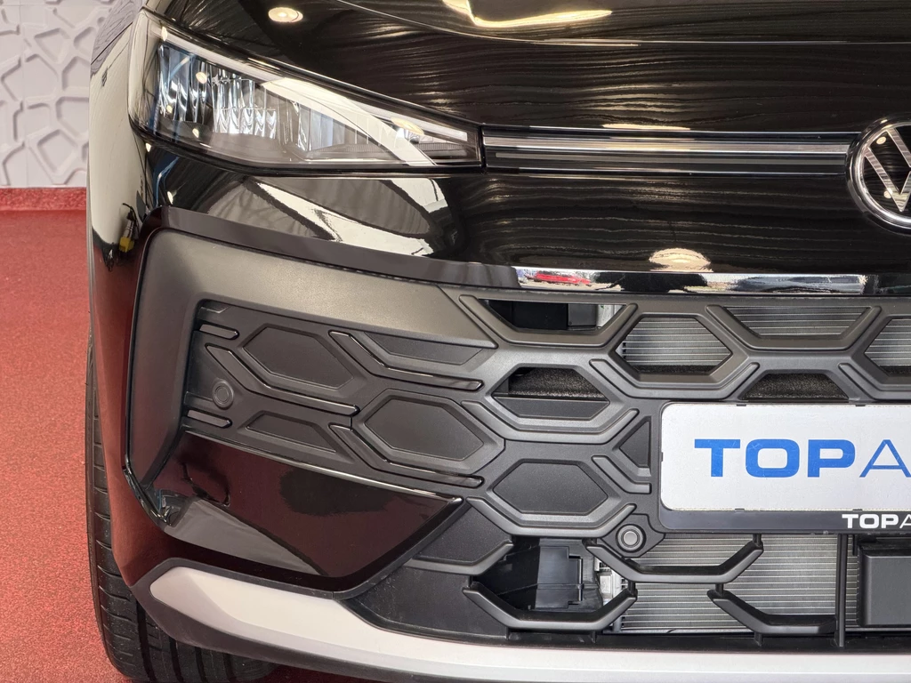 Volkswagen T-Roc – foto 62