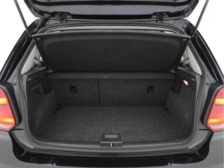 Volkswagen Polo – thumbnail 12