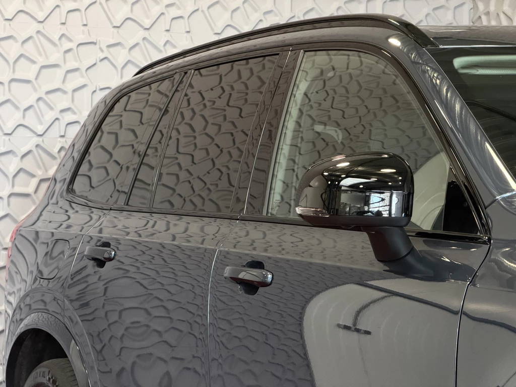 Volvo XC90 – foto 84