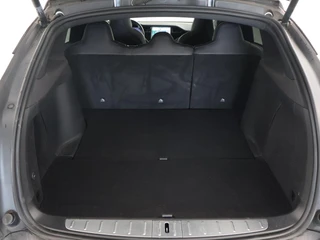 Tesla Model X – thumbnail 20