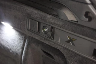 BMW X5 – thumbnail 14