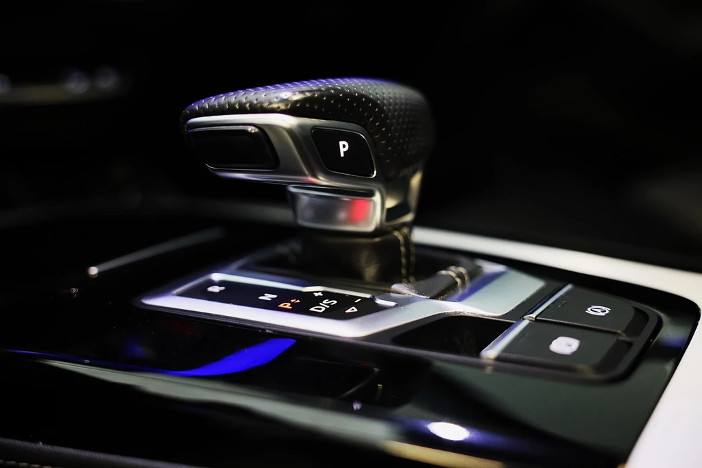 Audi Q5 – foto 43