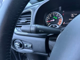 Jeep Renegade – thumbnail 20