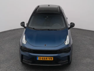 Lynk & Co 01 – thumbnail 18