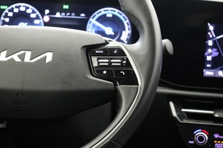 Kia Niro – thumbnail 24