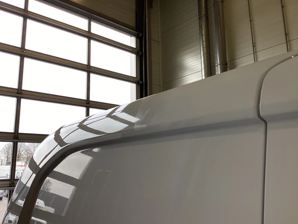 Fiat Doblò – foto 44
