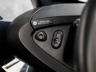 Renault Twizy – thumbnail 10
