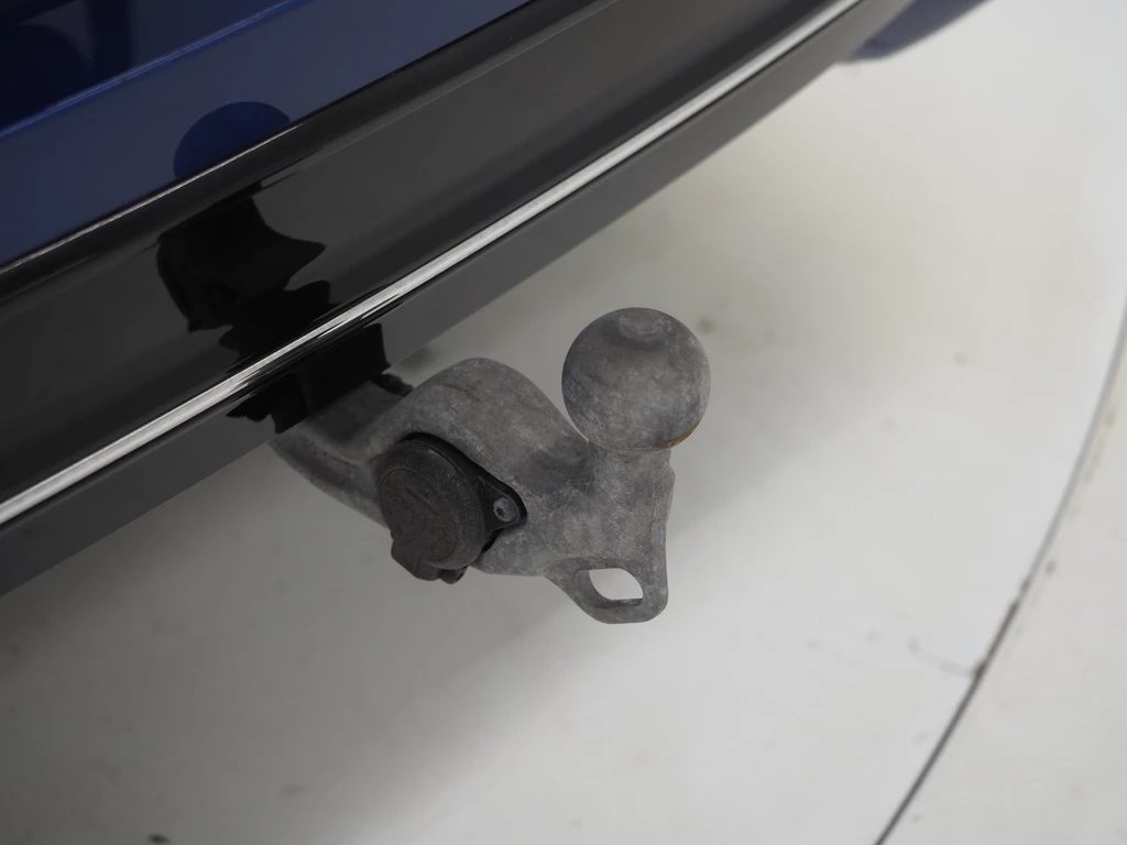 Volkswagen Passat – foto 47