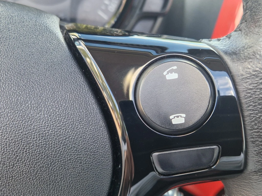 Citroën C1 – foto 22