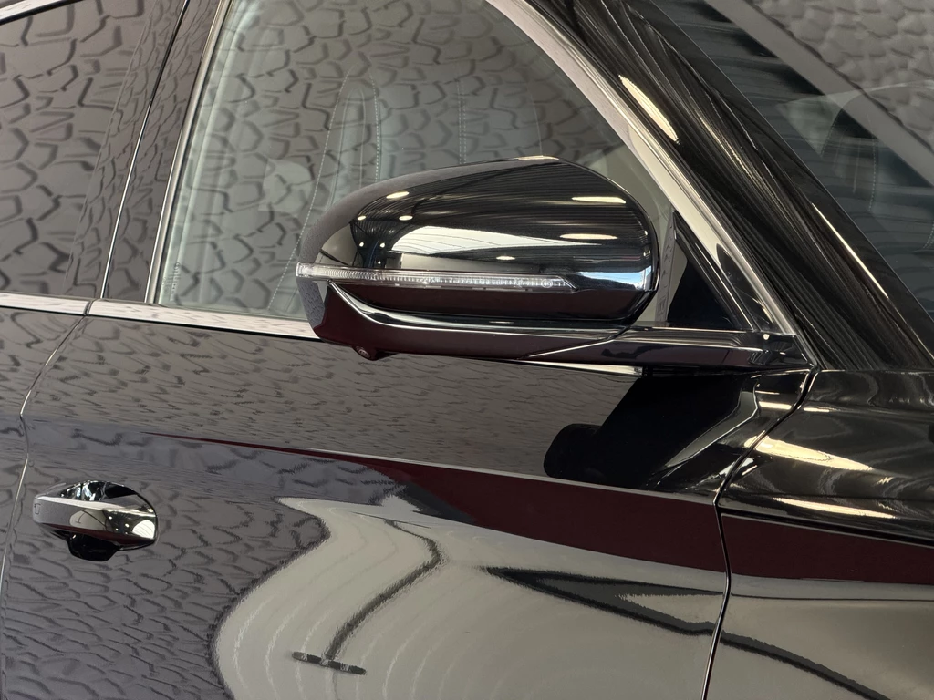 BYD SEAL U – foto 90