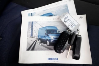 Iveco Daily – thumbnail 20