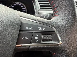 SEAT Ibiza – thumbnail 37