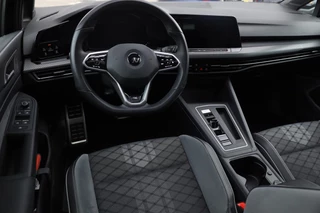 Volkswagen Golf – thumbnail 21