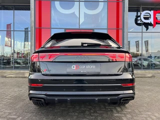 Audi Q8 – thumbnail 3