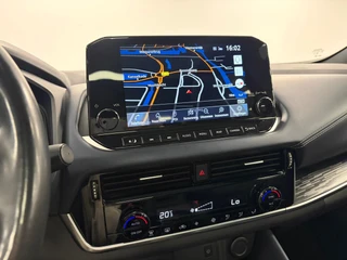 Nissan QASHQAI – thumbnail 30