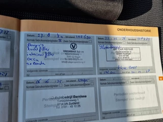 Citroën C3 – thumbnail 46