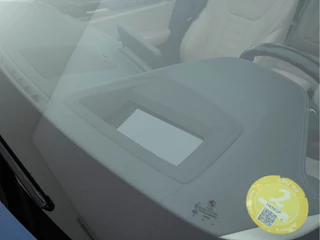 BMW X3 – thumbnail 36
