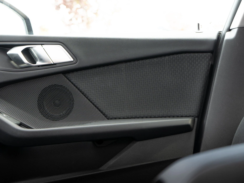 BMW 2 Serie – foto 35