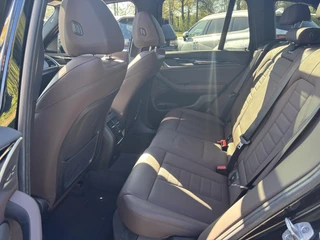 BMW iX3 – thumbnail 32