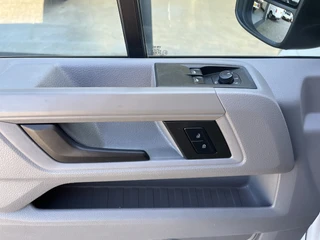 Volkswagen Crafter – thumbnail 16