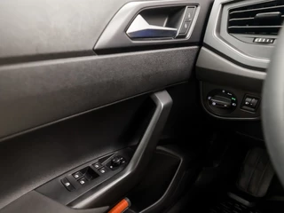 Volkswagen Polo – thumbnail 21
