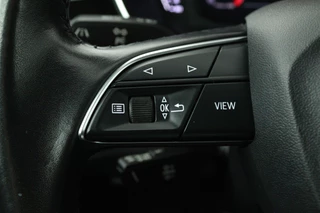 Audi Q3 – thumbnail 14