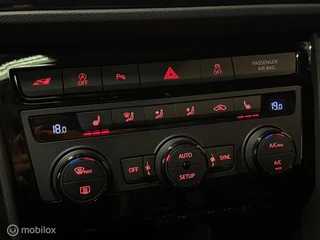 SEAT Leon – thumbnail 47