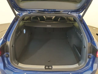 Volkswagen Passat – thumbnail 30