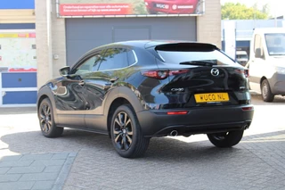 Mazda CX-30 – thumbnail 2