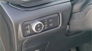 Ford Explorer – thumbnail 20