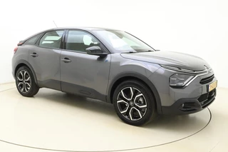 Citroën ë-C4 – thumbnail 8