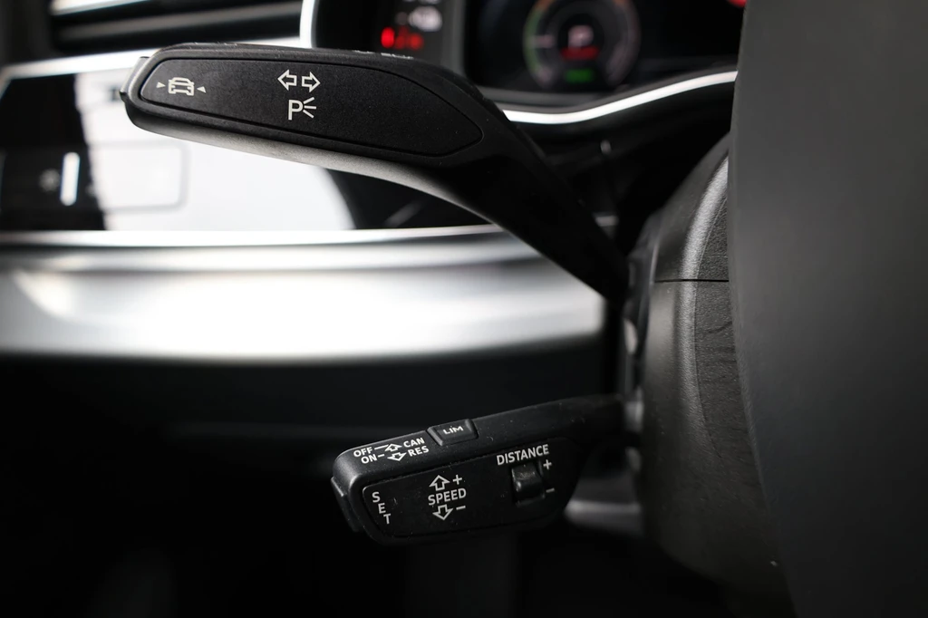 Audi Q7 – foto 27