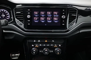 Volkswagen T-Roc – thumbnail 16