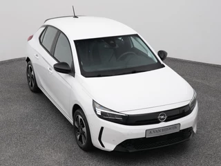 Opel Corsa-e – thumbnail 16