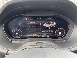 Audi Q2 – thumbnail 4
