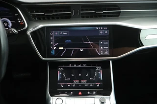 Audi A6 – thumbnail 14